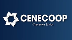 Logo Ceneecop
